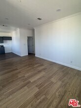 3806 Crawford St in Los Angeles, CA - Building Photo - Building Photo