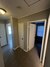 779 Rock Rd in Memphis, TN - Building Photo - Building Photo