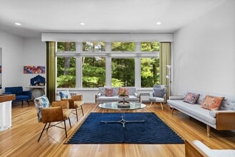 11 Patterson Rd in Lexington, MA - Building Photo - Building Photo