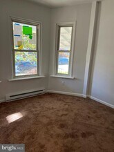 232 Center St in Kennett Square, PA - Building Photo - Building Photo