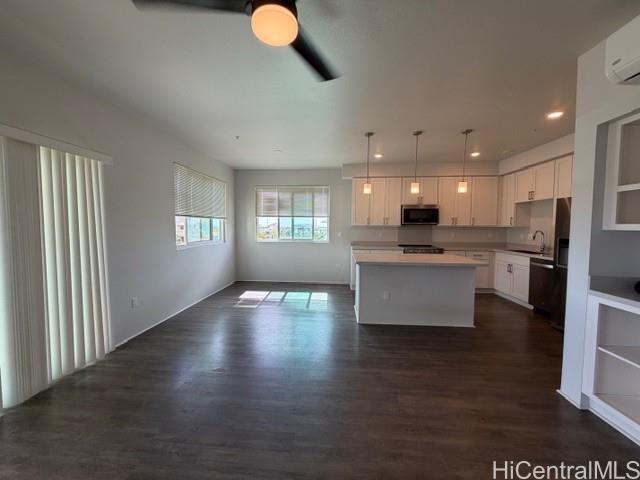 91-3525-3525 Kauluakoko St in Ewa Beach, HI - Building Photo - Building Photo