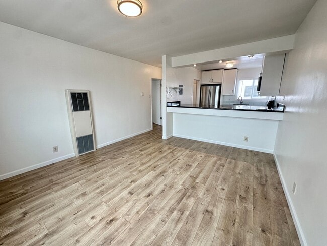 251 Texas St in San Francisco, CA - Building Photo - Building Photo