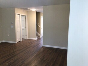 12 Avalon Ct in Simpsonville, SC - Building Photo - Building Photo