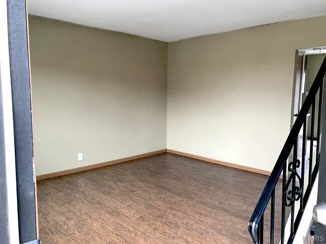 308 Biggs Dr in Belleville, IL - Building Photo - Building Photo