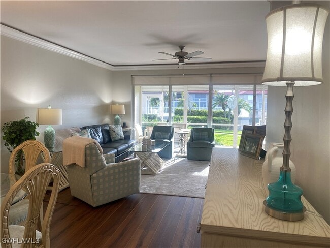 property at 295 Waterside Cir