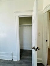 27-24 Gillmore St in Queens, NY - Building Photo - Building Photo
