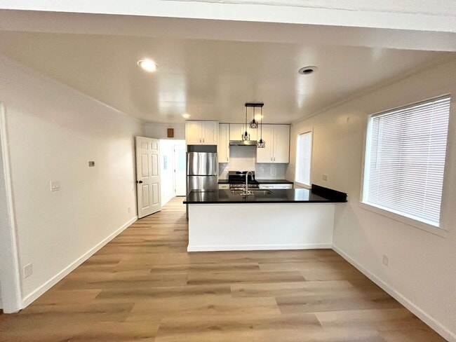 257 Santa Dominga Ave in San Bruno, CA - Building Photo - Building Photo