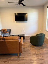 4510 Terry-O Ln in Austin, TX - Building Photo - Building Photo