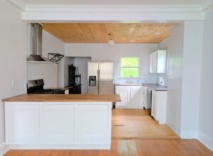 1111 Morningside Ave in Pittsburgh, PA - Building Photo - Building Photo