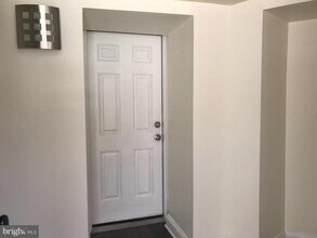2305 1st St NW in Washington, DC - Building Photo - Building Photo