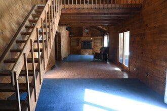 267 Brigham Rd in Greenfield Center, NY - Building Photo - Building Photo