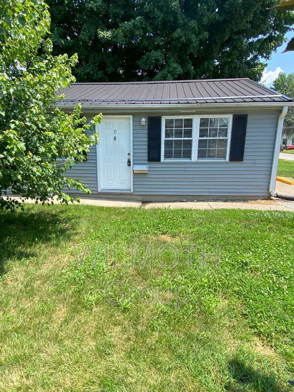 property at 900 Sloan St