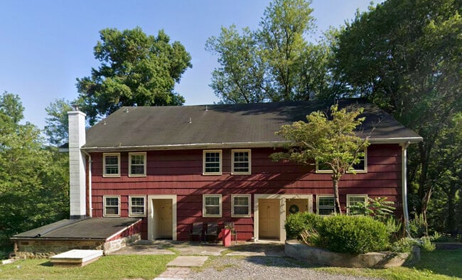 2013 Shepperd Rd in Monkton, MD - Building Photo - Building Photo