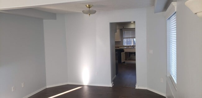 2317 Margarett St NW in Salem, OR - Building Photo - Building Photo