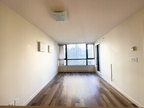 928-1928 Homer St in Vancouver, BC - Building Photo - Building Photo