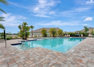 455 Talisi Lp in St. Cloud, FL - Building Photo - Building Photo