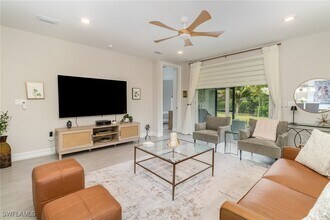 21862 Milan Villas Ln in Estero, FL - Building Photo - Building Photo