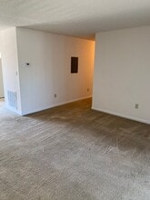 200 Myrtle Greens Dr in Conway, SC - Building Photo - Building Photo
