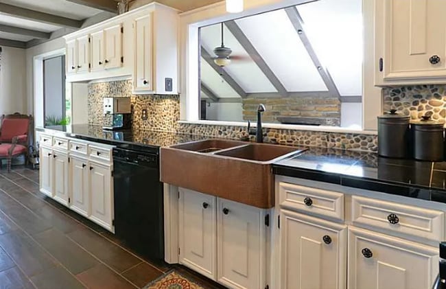 2605 S 66th St in Fort Smith, AR - Building Photo - Building Photo