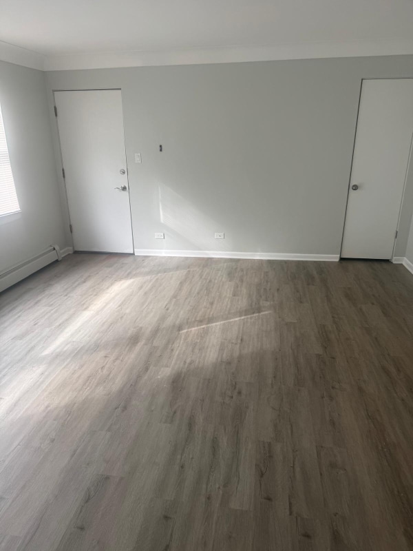 909 Elder Rd in Homewood, IL - Foto de edificio - Building Photo