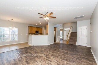 403 Amersham Ln in Waxhaw, NC - Building Photo - Building Photo