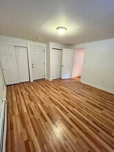 137 Chiswick Rd, Unit 1B in Boston, MA - Foto de edificio - Building Photo