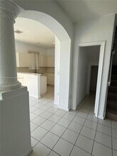 1416 SE 24th Ct in Homestead, FL - Building Photo - Building Photo