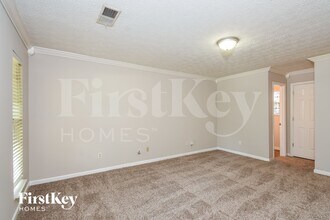 4246 Wexford Downs Way in Acworth, GA - Building Photo - Building Photo