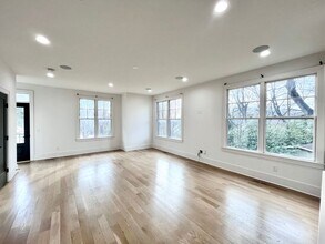 614 West Blvd in Charlotte, NC - Building Photo - Building Photo