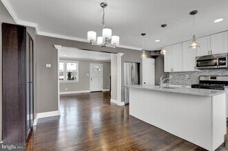1737 Weston Ave in Parkville, MD - Building Photo - Building Photo
