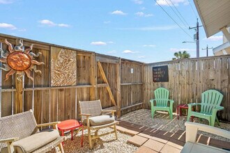 15016 Beach Walk Loop in Corpus Christi, TX - Building Photo - Building Photo