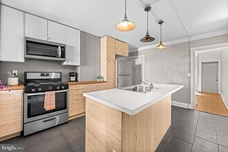 223 Grundy St in Baltimore, MD - Building Photo - Building Photo