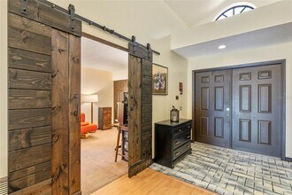 6358 Parson Brown Dr in Orlando, FL - Building Photo - Building Photo