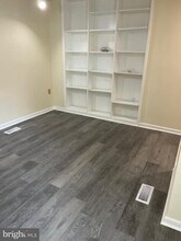 511 S Sharp St in Baltimore, MD - Building Photo - Building Photo