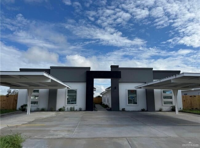 311 W Campeche Ave, Unit 2, Unit 2