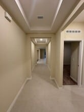 2050 NW 247th Dr in Newberry, FL - Building Photo - Building Photo