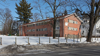 5522 Gwynn Oak Ave in Baltimore, MD - Building Photo