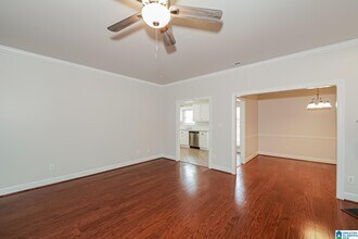 7260 Cahawba Ln in Leeds, AL - Building Photo - Building Photo