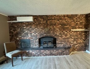 43 Breeze Way in Port Angeles, WA - Building Photo - Building Photo