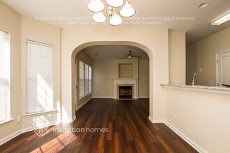 3325 Glamorgan Ct in Charlotte, NC - Building Photo - Building Photo