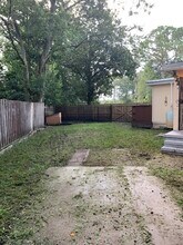 5461 Lenox Ave in Jacksonville, FL - Building Photo - Building Photo