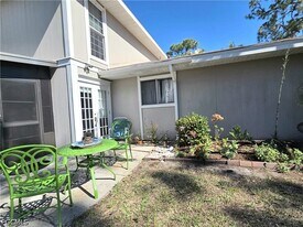 3300 New South Province Blvd in Ft. Myers, FL - Building Photo