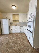 4442 Rosebud Ln in La Mesa, CA - Building Photo - Building Photo