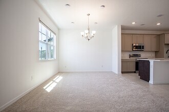 17332 Sweet Moro Dr in Winter Garden, FL - Building Photo - Building Photo