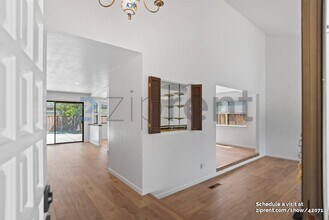 609 Los Pinos Ave in Milpitas, CA - Building Photo - Building Photo