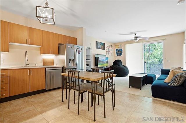 525 Eleventh Ave in San Diego, CA - Building Photo - Building Photo