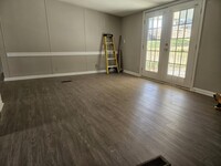 3715 Hollow Creek Dr in Flowery Branch, GA - Building Photo - Building Photo