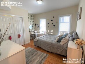 537 Main St, Unit 2 in Medford, MA - Building Photo - Building Photo