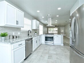 1303 Green Terrace Dr in Round Rock, TX - Building Photo - Building Photo