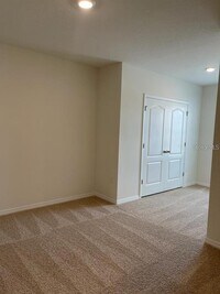 268 Feltrim Reserve Blvd photo'